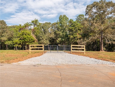 03 Gibson Rd, Anderson, SC 29625 - photo 2