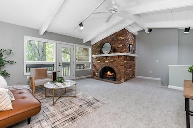 2109 W 5th Ave unit C, Columbus, OH 43212 - photo 4