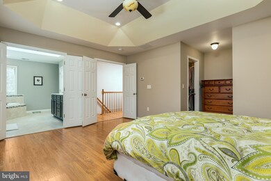 121 Church Rd, Arnold, MD 21012 - photo 3