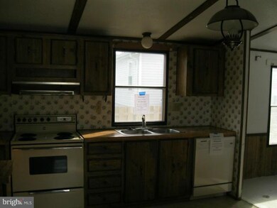 1009 Bush Rd, Abingdon, MD 21009 - photo 7