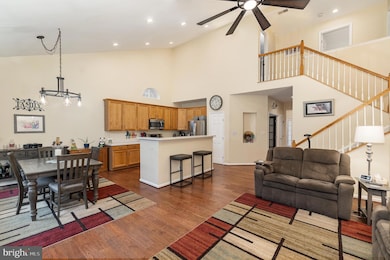 310 Seattle Slew Place, Havre de Grace, MD 21078 - photo 7