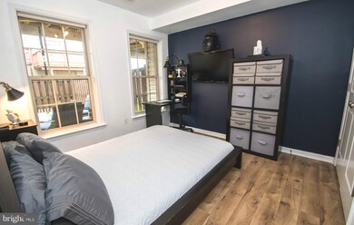 4721 Verdana Loop, Frederick, MD 21703 - photo 5