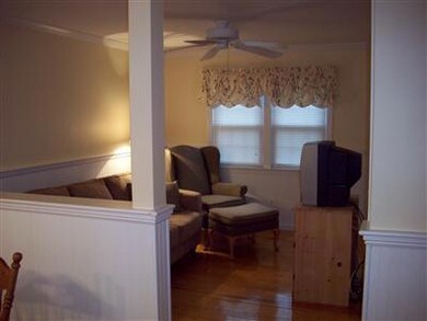 64 Balsam Way, Yarmouth Port, MA 02675 - photo 5