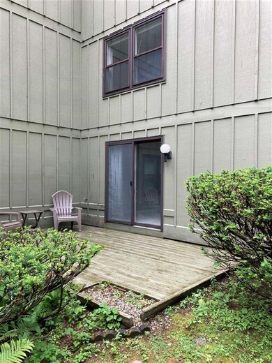 33 Floyd Ave unit 1, West Lebanon, NH 03784 - photo 2