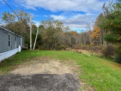 3 Swan Brook Rd, Biddeford, ME 04005 - photo 2