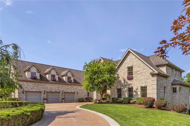 7023 Fair Oaks Dr, Export, PA 15632 - photo 4