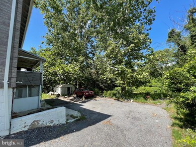 5234 Marlboro Pike, Capitol Heights, MD 20743 - photo 7