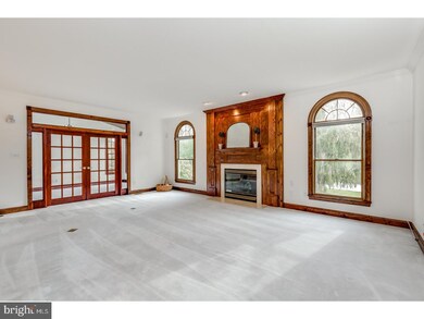 33 Stanwyck Rd, Mount Laurel, NJ 08054 - photo 3