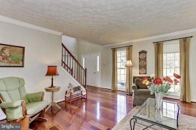 7401 Haven Ct, Highland, MD 20777 - photo 3