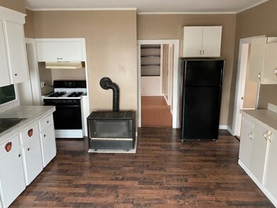 105 Covel St unit 2F, Fall River, MA 02723 - photo 7