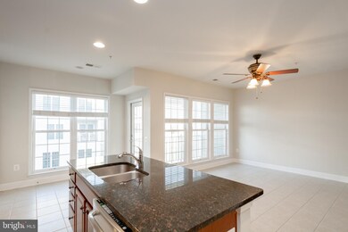 2305 Brookmoor Ln unit 343A, Woodbridge, VA 22191 - photo 7