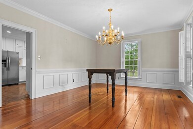 2300 Rosemont Ct, Albany, GA 31721 - photo 6