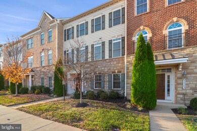 42365 Pine Forest Dr, Chantilly, VA 20152 - photo 2