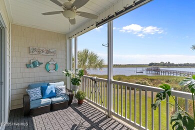 1135 Park Rd unit 4103, Sunset Beach, NC 28468 - photo 4