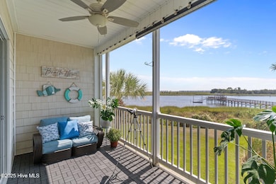 1135 Park Rd SW unit 4103, Sunset Beach, NC 28468 - photo 4