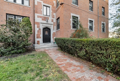 106 Livingston St unit A1, New Haven, CT 06511 - photo 5