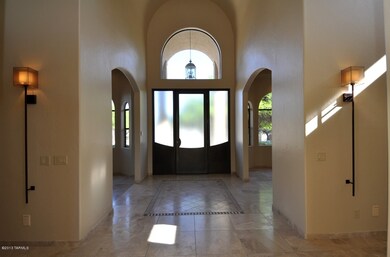 foyer 2