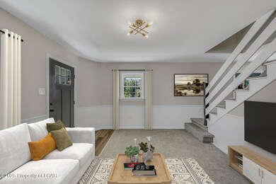 1757930696681700431_1757930696681700431_