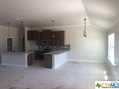 1078 Lutheran Church Rd, Copperas Cove, TX 76522 - photo 4