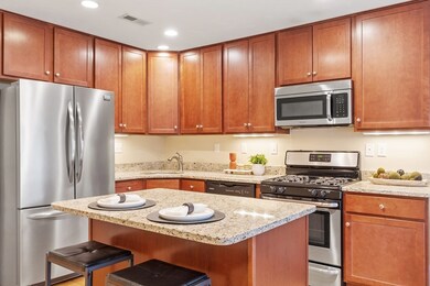 143 Broad St unit 28, Hudson, MA 01749 - photo 6