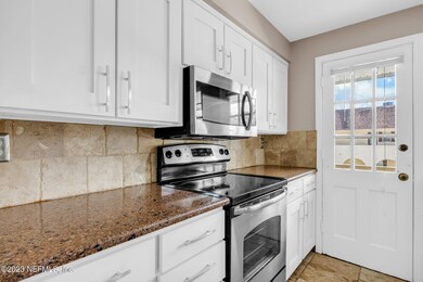 7347 El Barco Rd unit 6, Jacksonville, FL 32216 - photo 7