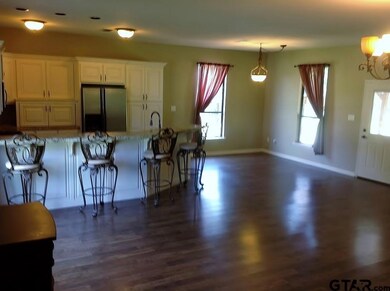 10491 County Road 210, Tyler, TX 75707 - photo 3