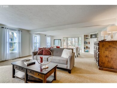 2145 Summit Dr, Lake Oswego, OR 97034 - photo 7