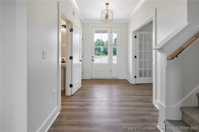 3727 Gainey Rd, Fayetteville, NC 28306 - photo 6