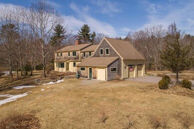 seacoastrephoto-74