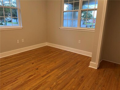 3803 Derbigny St, Metairie, LA 70001 - photo 5