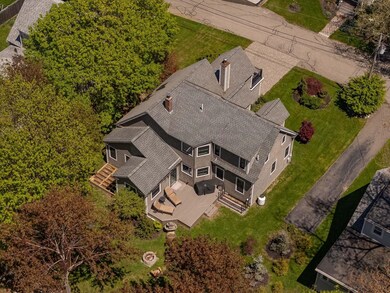 33 Riverview Rd, New Castle, NH 03854 - photo 4