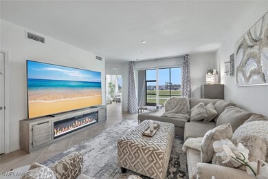 15255 Green Acres Ave unit 111, Punta Gorda, FL 33982 - photo 6