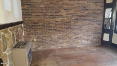 205 3rd St, Milford, PA 18337 - photo 5