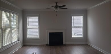 photo_3795666618889198261