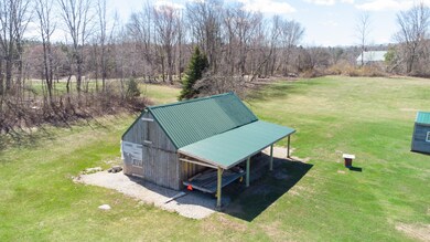 DJI_0567