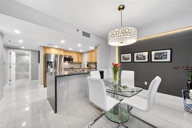 226 Ocean Dr unit 3C, Miami Beach, FL 33139 - photo 7