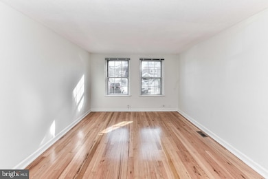 4518 36th St S unit A2, Arlington, VA 22206 - photo 4