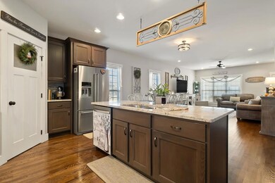 1138 Cross Pointe Dr, Cookeville, TN 38506 - photo 7