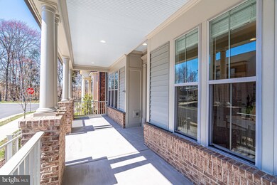 42018 Guardfish Way, Brambleton, VA 20148 - photo 7