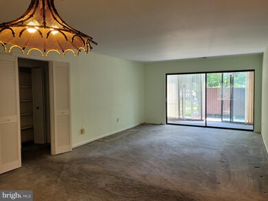 Heather Ridge unit 100, Baltimore, MD 21209 - photo 7