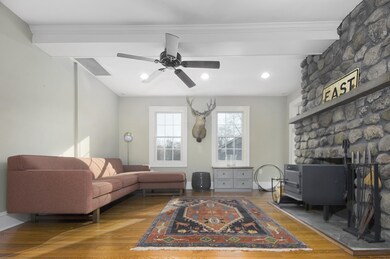 78 Beyers Rd, Montgomery, NY 12549 - photo 6