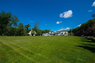 325 Pemaquid Harbor Rd, Pemaquid, ME 04558 - photo 6