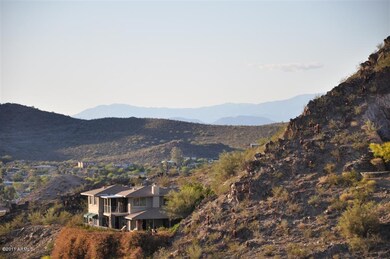 1817 E Cinnabar Ave, Phoenix, AZ 85020 - photo 4