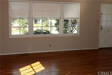 3916 Arbor Rd, Lakewood, CA 90712 - photo 6