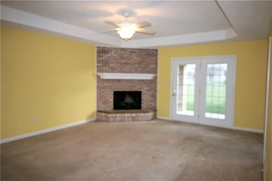 826 Stewart Rd, Anderson, IN 46012 - photo 5