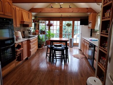 322 Long Hill Rd, Bolton, MA 01740 - photo 2