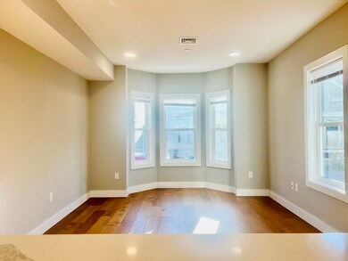 19 Plymouth St unit 1, Cambridge, MA 02141 - photo 7