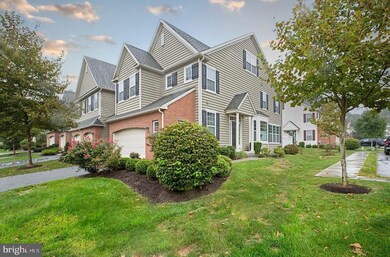 109 Ladbroke Ln, Kennett Square, PA 19348 - photo 2