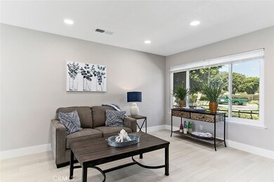 new double pane windows