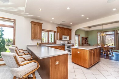 N9524 Hwy 92, Belleville, WI 53508 - photo 7